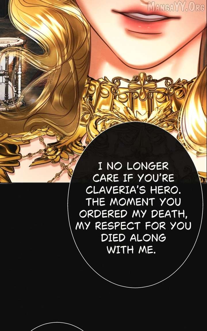 Chapter 11 - Image 37