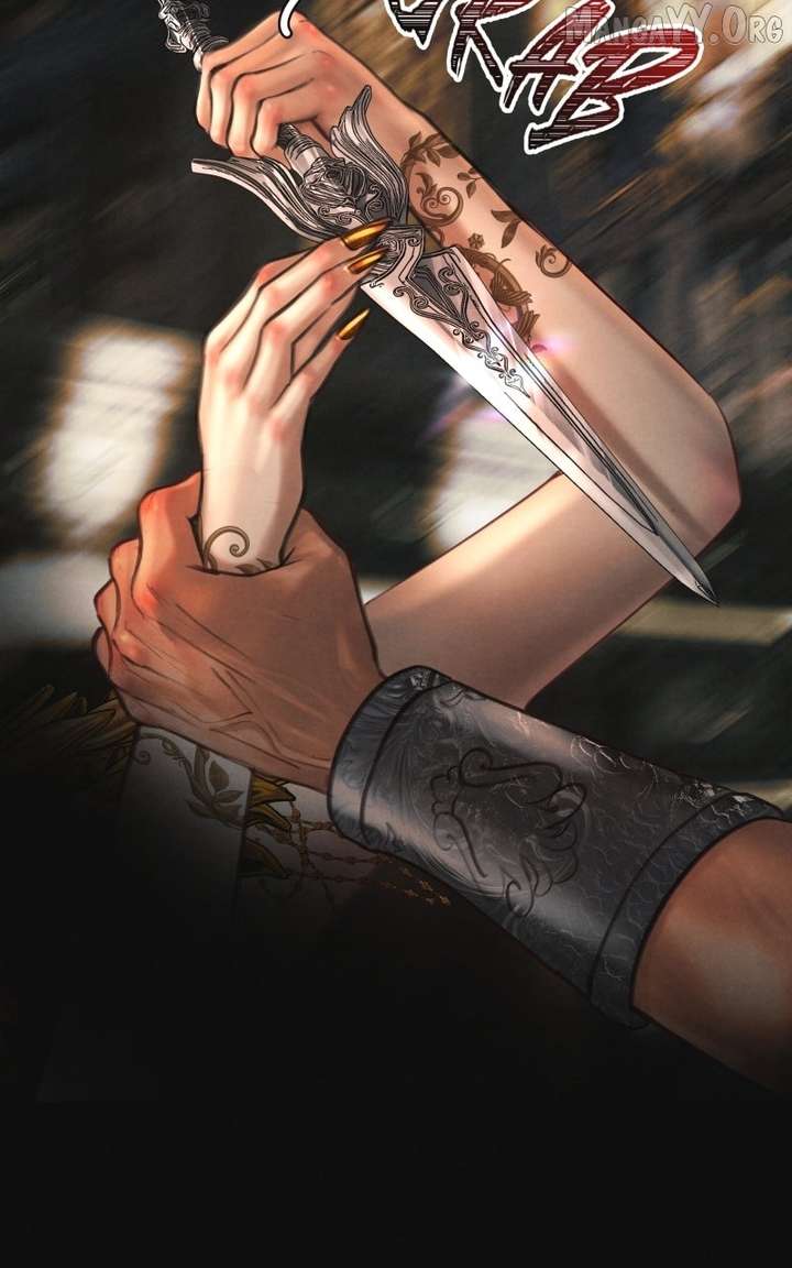 Chapter 11 - Image 4