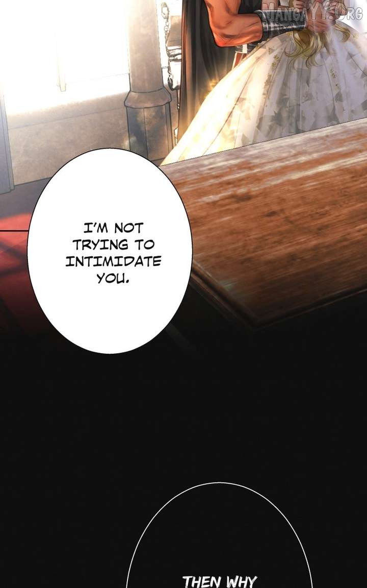 Chapter 11 - Image 45