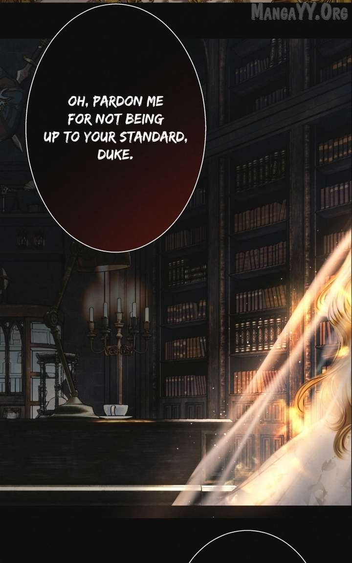 Chapter 11 - Image 50