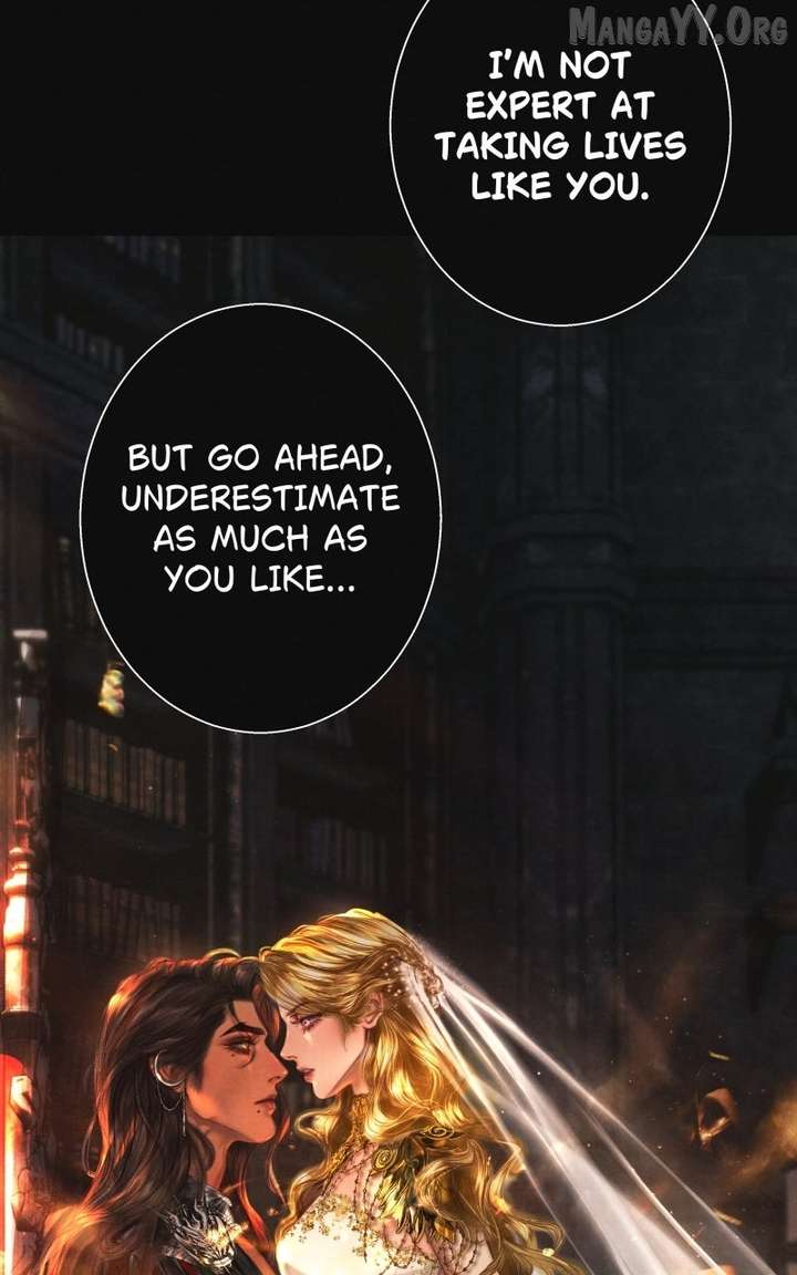 Chapter 11 - Image 51