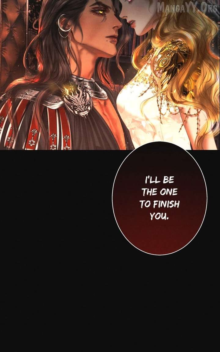 Chapter 11 - Image 53
