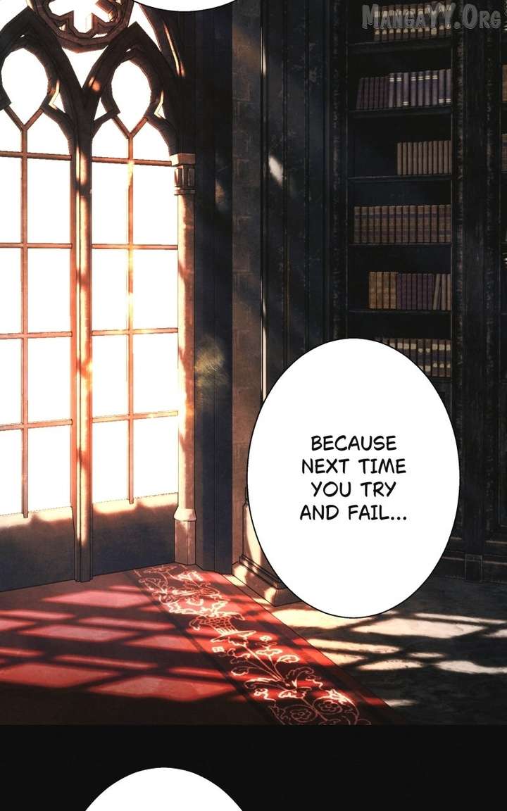 Chapter 11 - Image 58