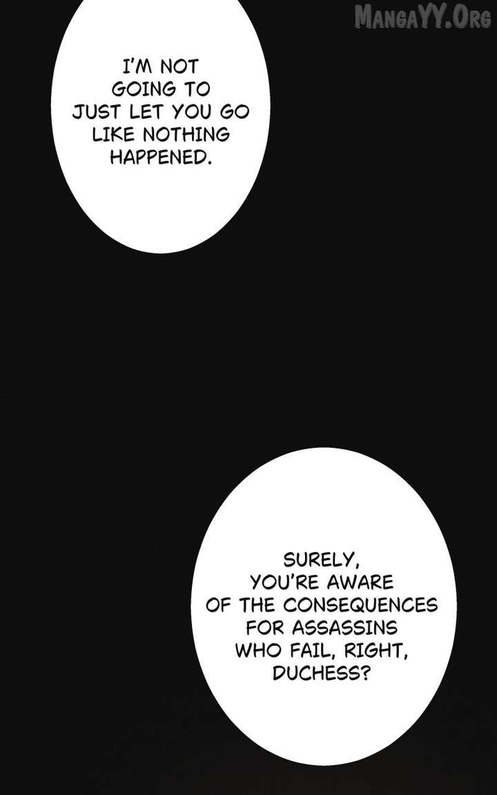 Chapter 11 - Image 59