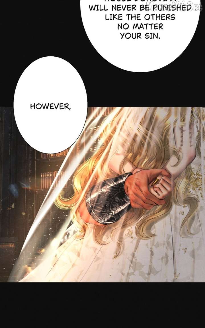 Chapter 11 - Image 66