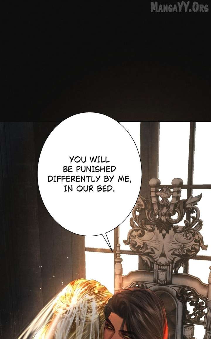 Chapter 11 - Image 67