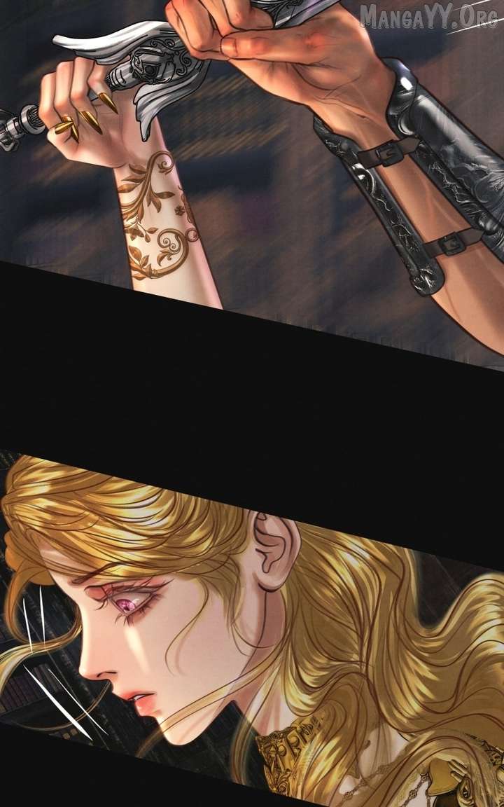 Chapter 11 - Image 7