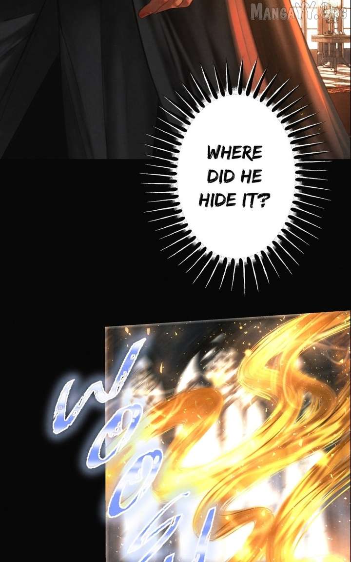 Chapter 11 - Image 76
