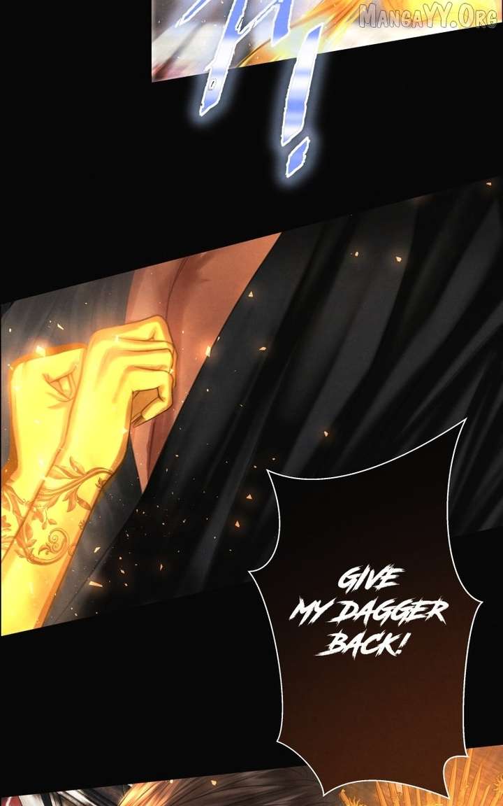 Chapter 11 - Image 77