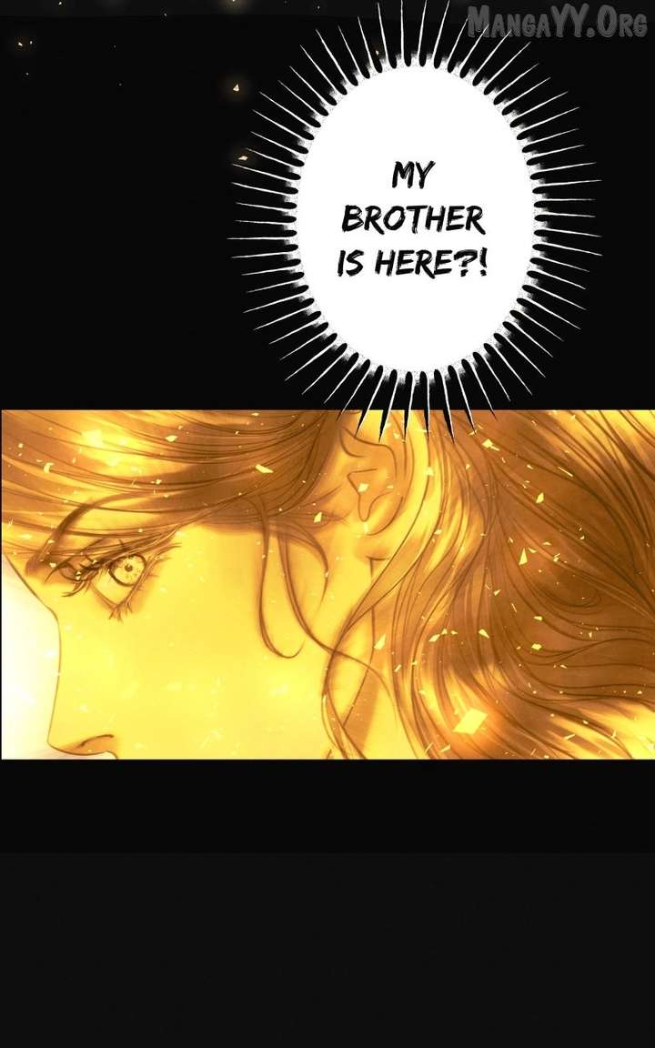 Chapter 11 - Image 82