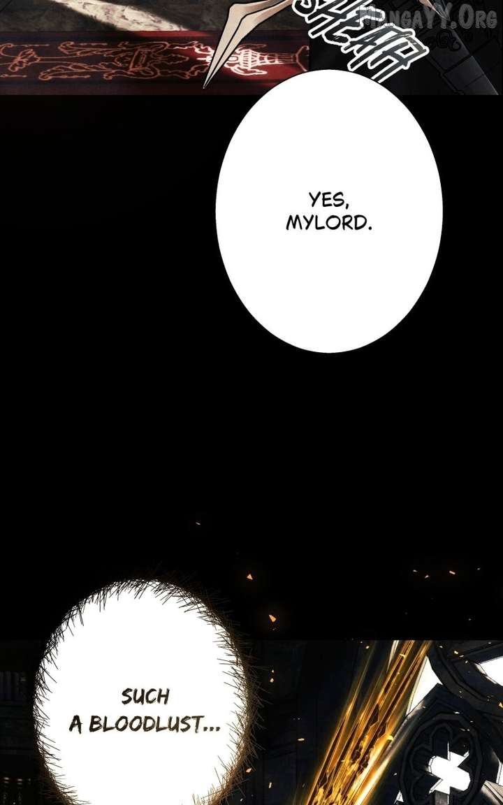 Chapter 12 - Image 15