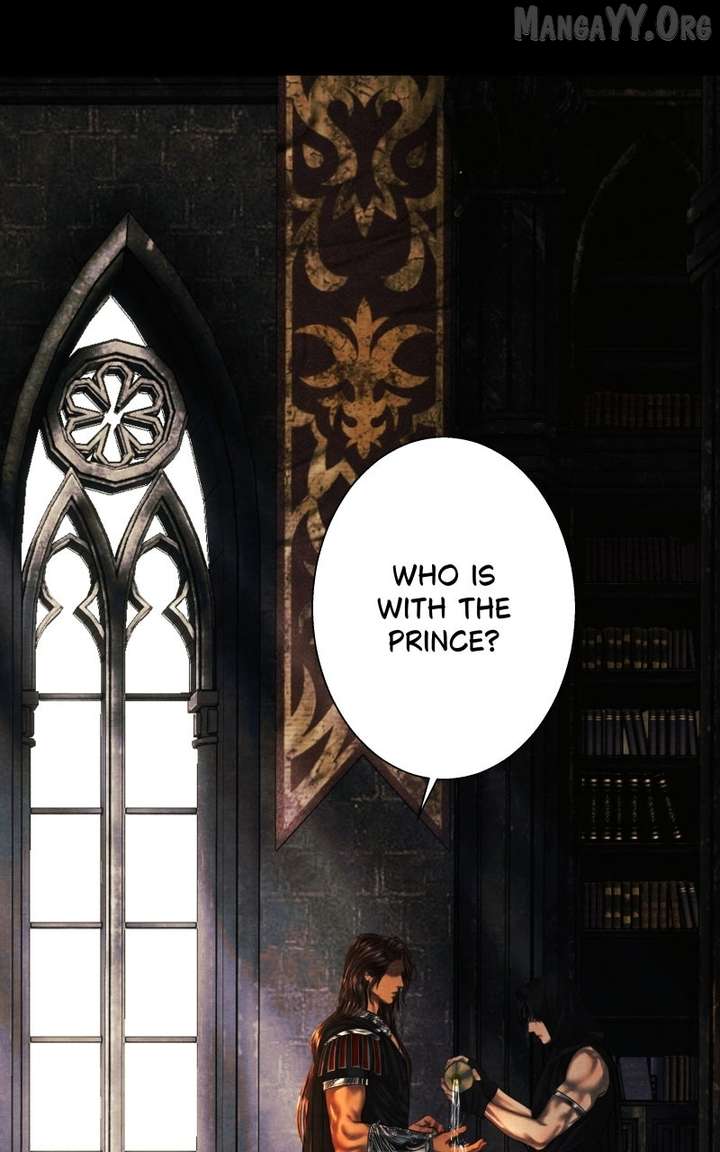Chapter 12 - Image 17