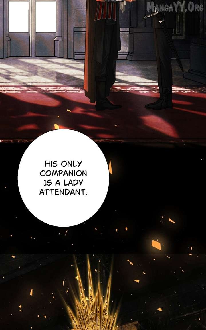 Chapter 12 - Image 18