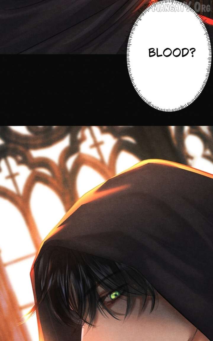 Chapter 12 - Image 2