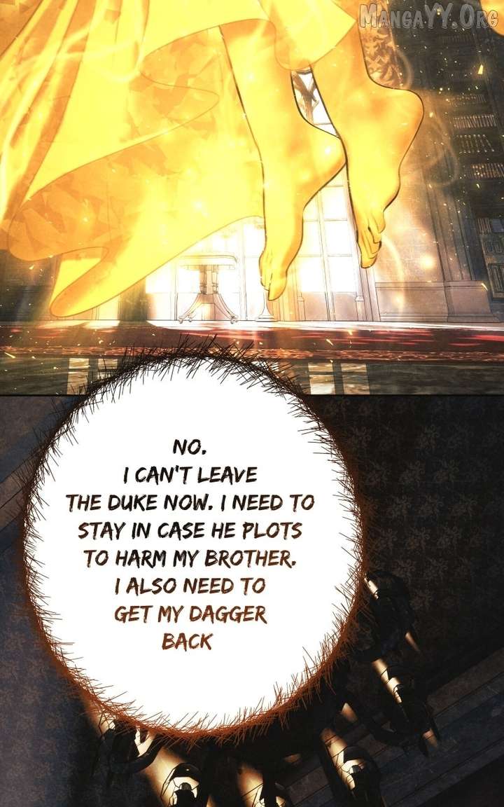 Chapter 12 - Image 22