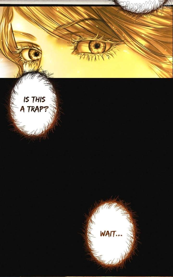 Chapter 12 - Image 27