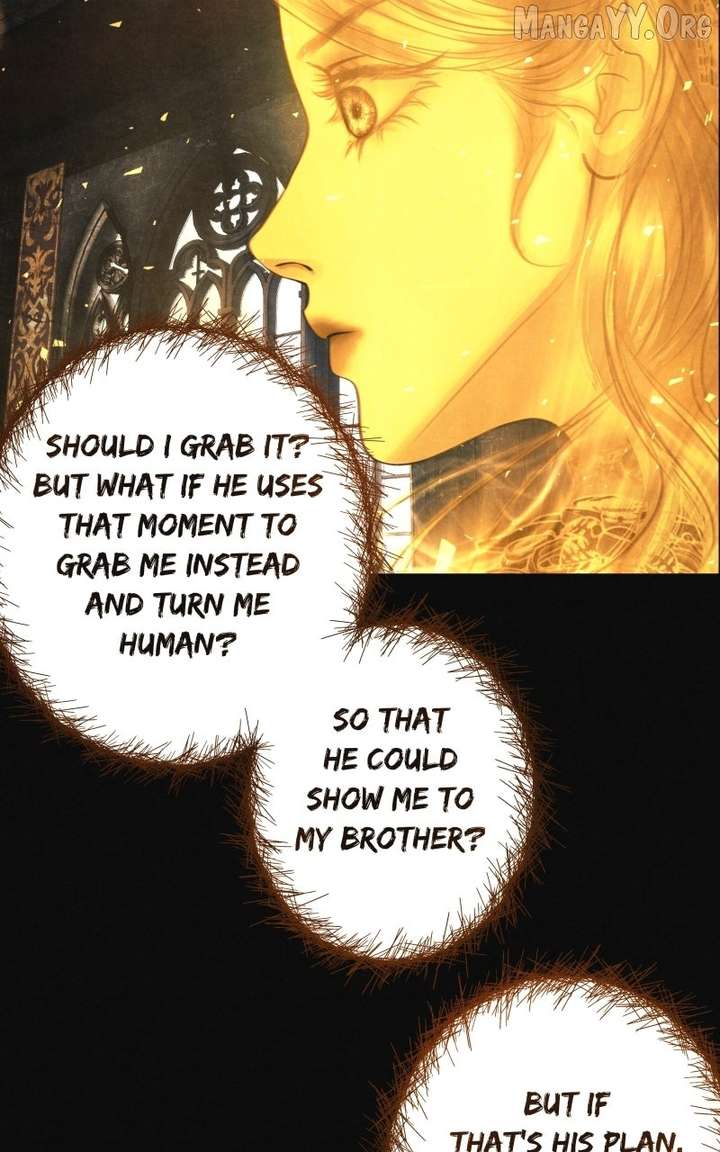 Chapter 12 - Image 28