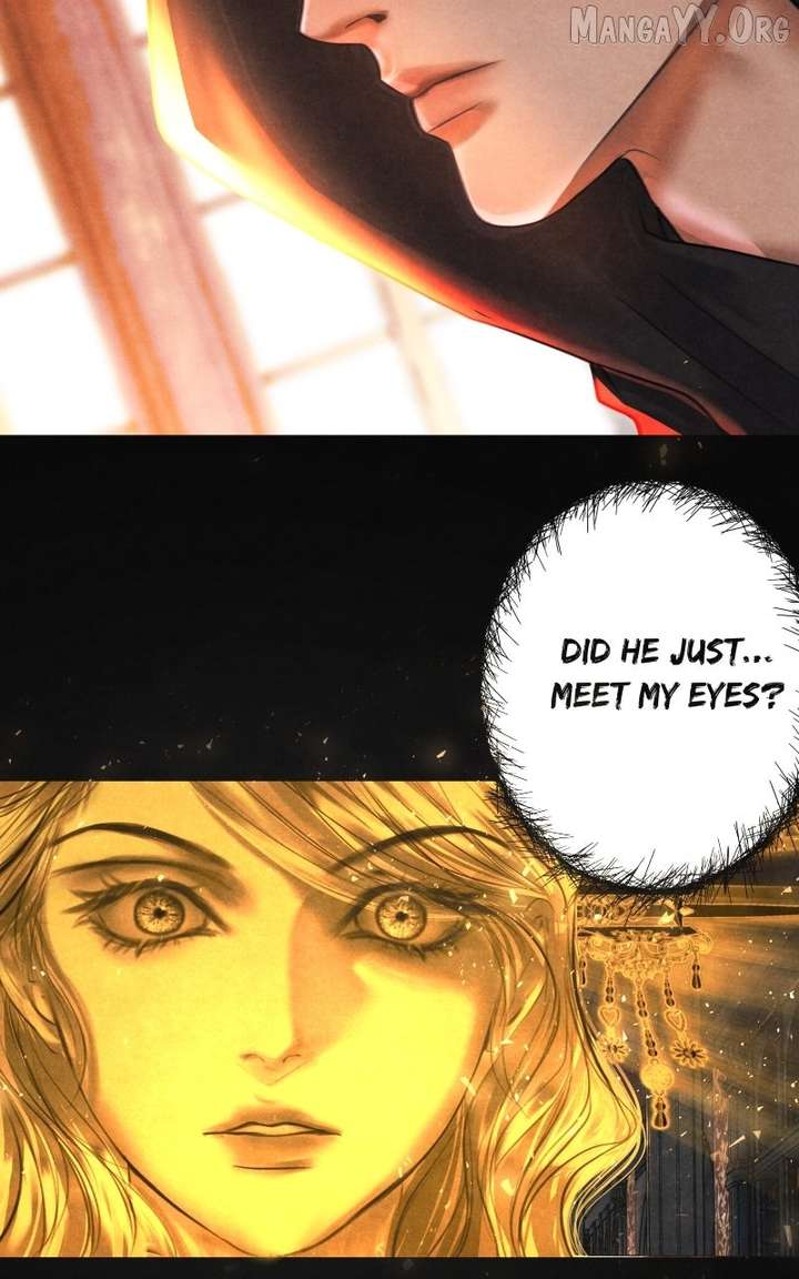 Chapter 12 - Image 3