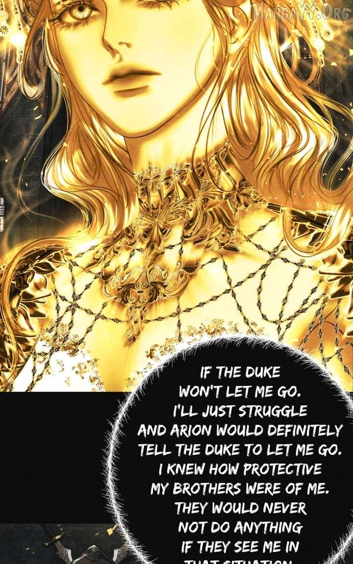 Chapter 12 - Image 31
