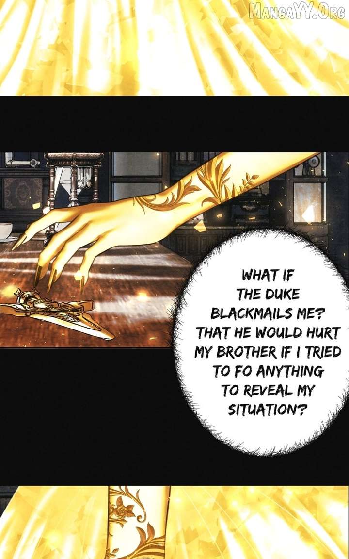Chapter 12 - Image 33
