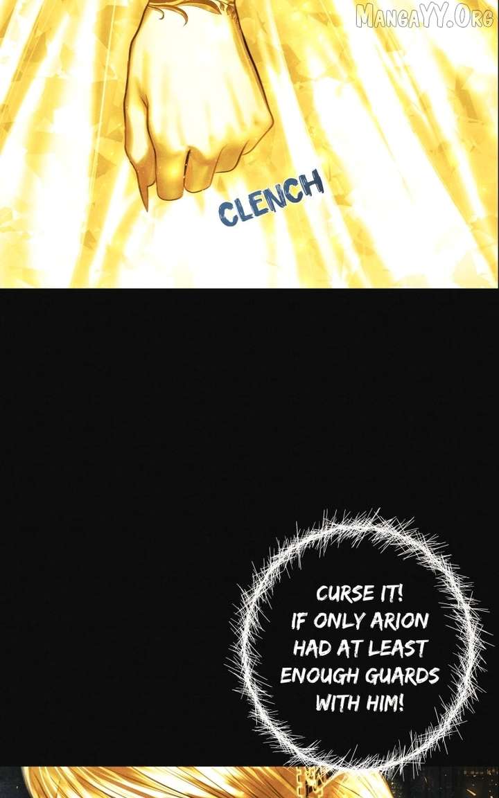 Chapter 12 - Image 34