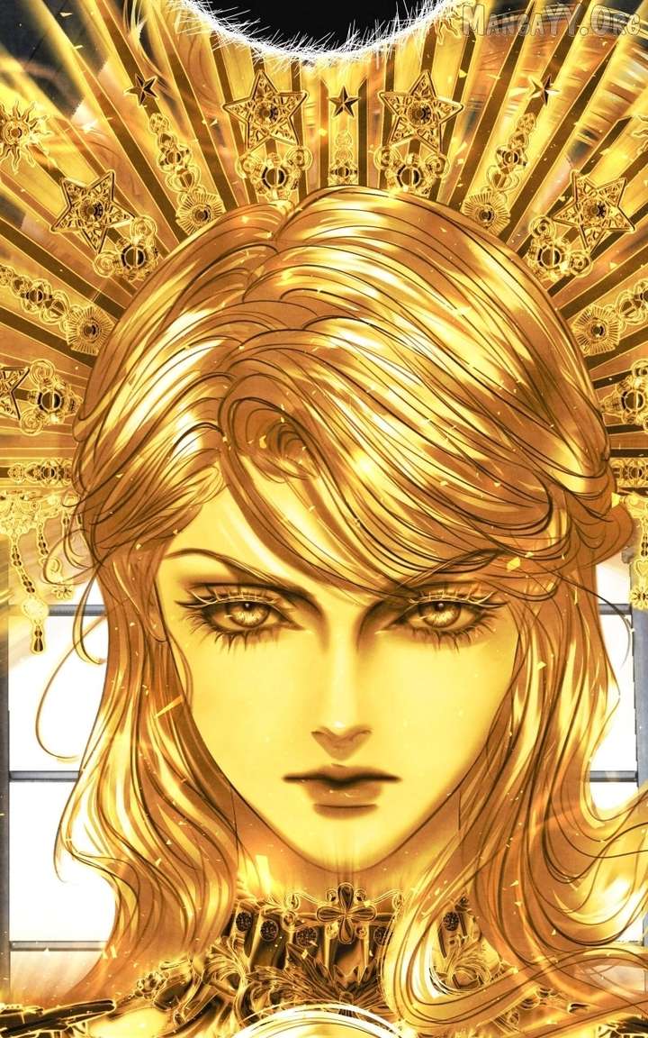 Chapter 12 - Image 36
