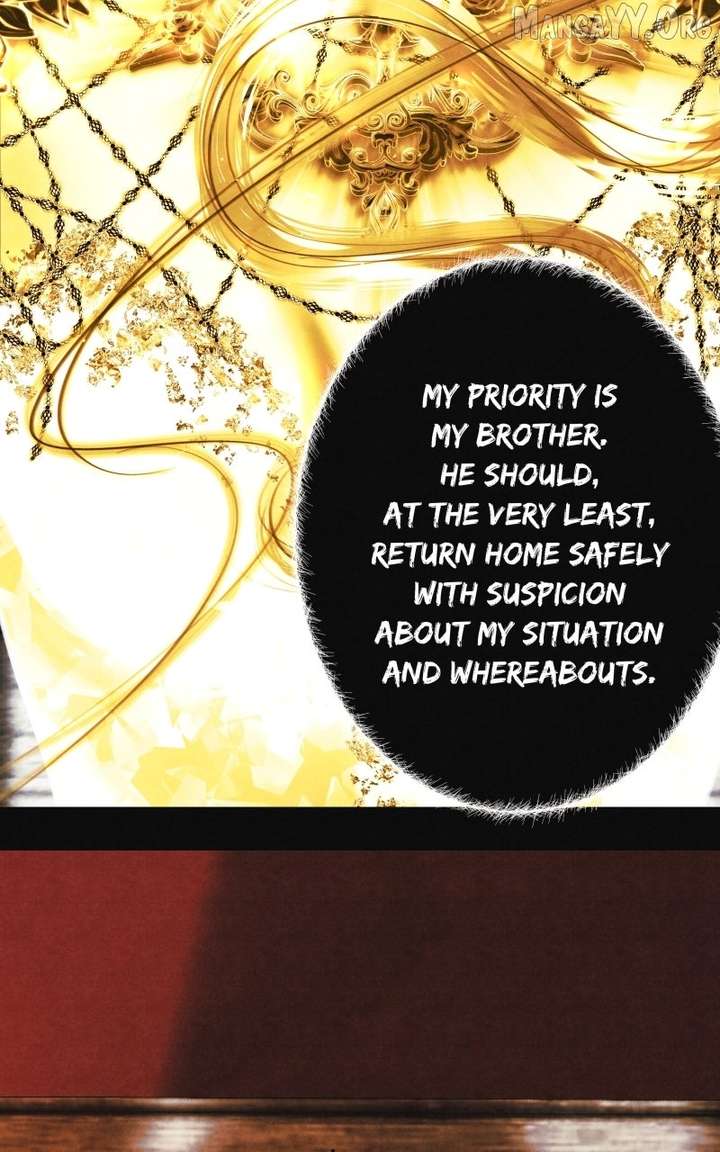 Chapter 12 - Image 37