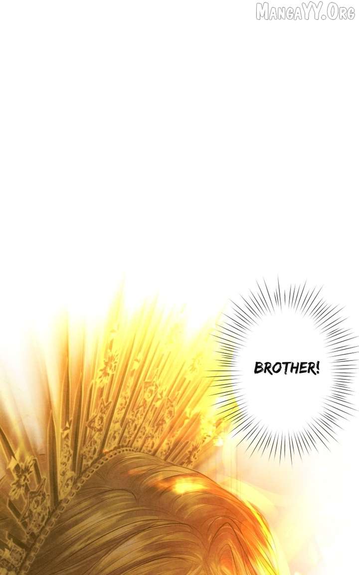 Chapter 12 - Image 42