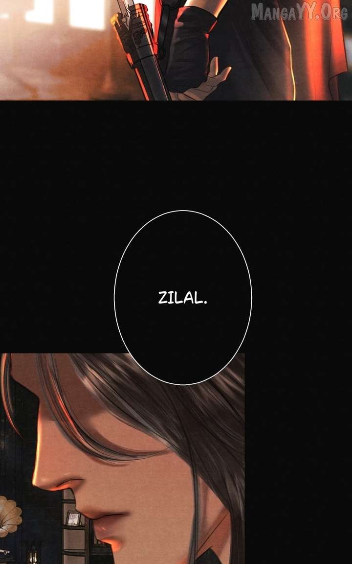 Chapter 12 - Image 5