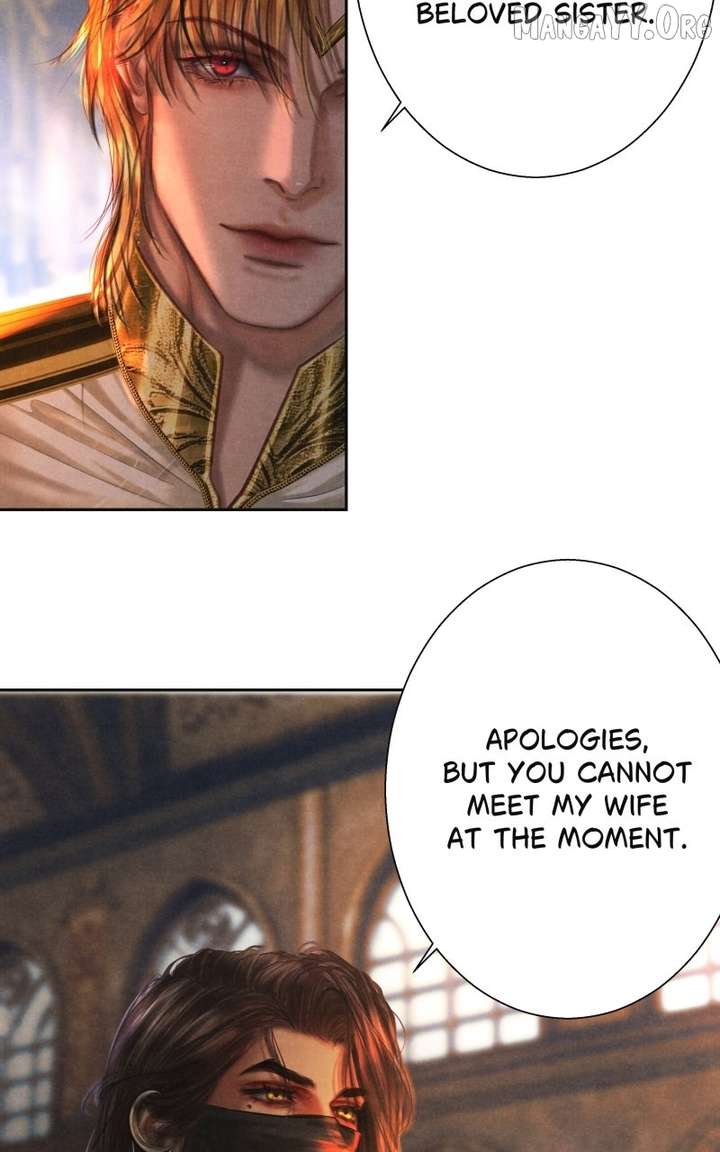 Chapter 12 - Image 55
