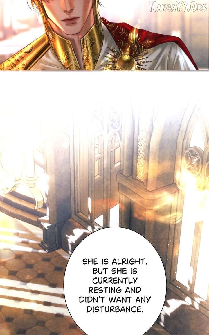 Chapter 12 - Image 57