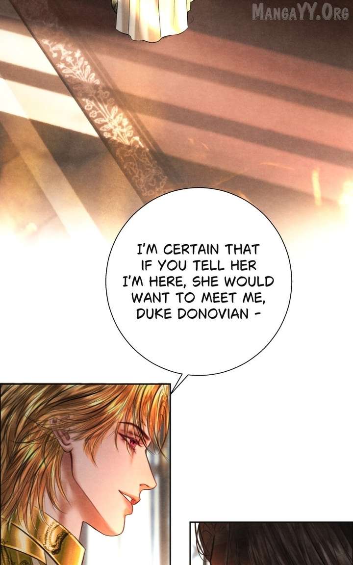 Chapter 12 - Image 59