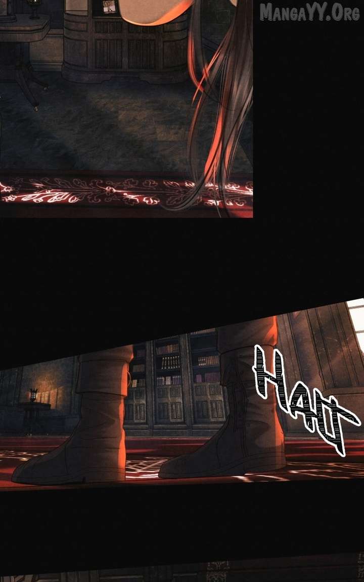 Chapter 12 - Image 6