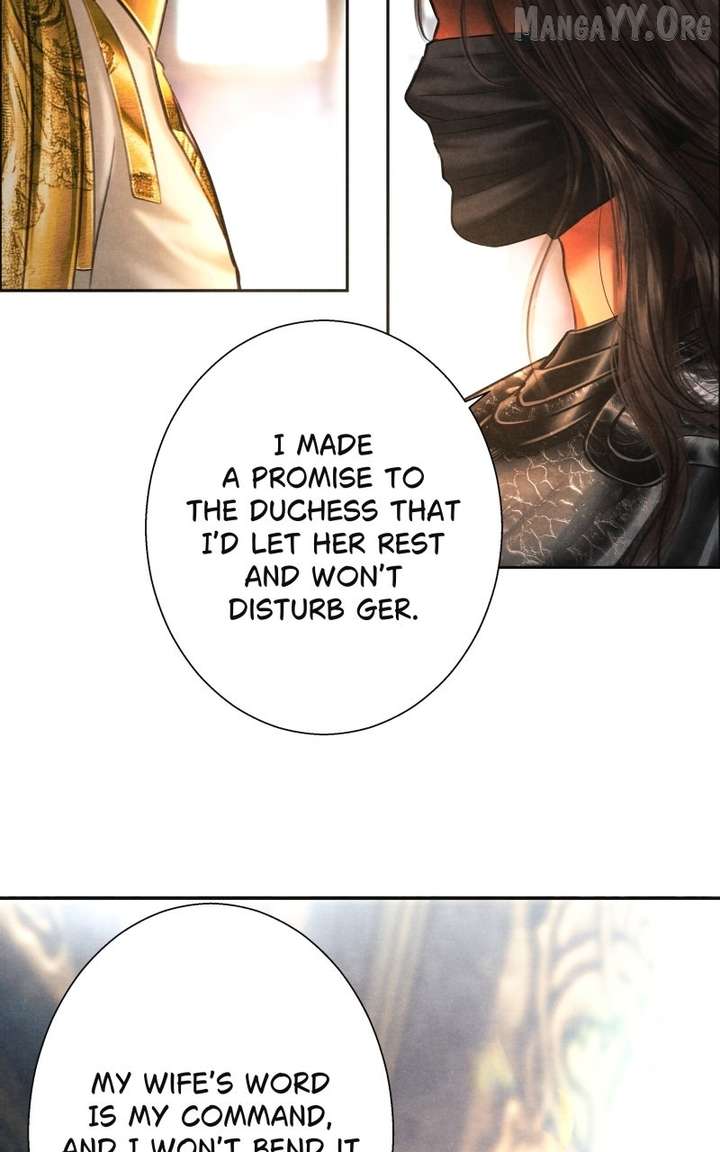 Chapter 12 - Image 60