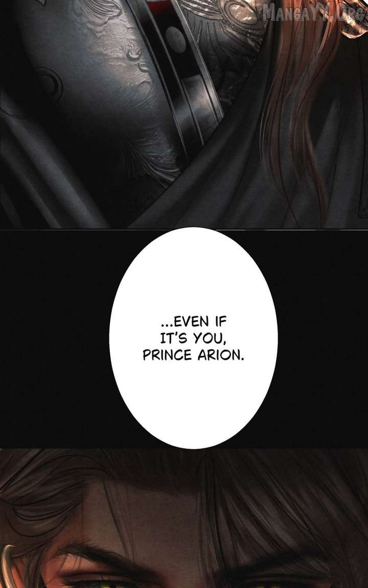 Chapter 12 - Image 62