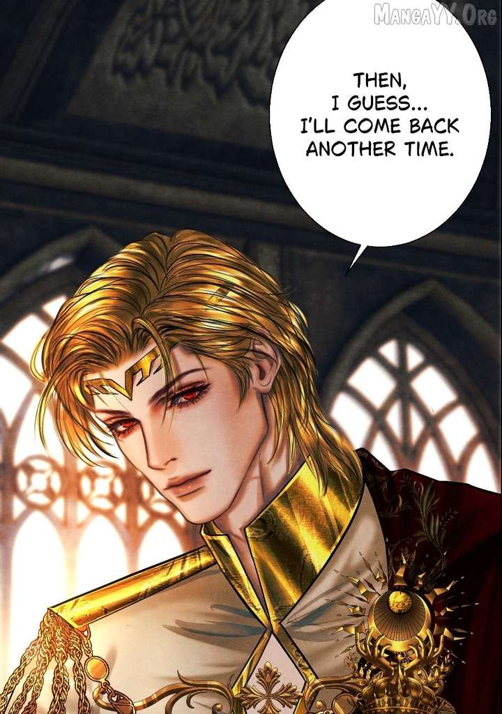 Chapter 12 - Image 69