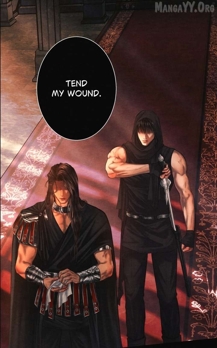 Chapter 12 - Image 7
