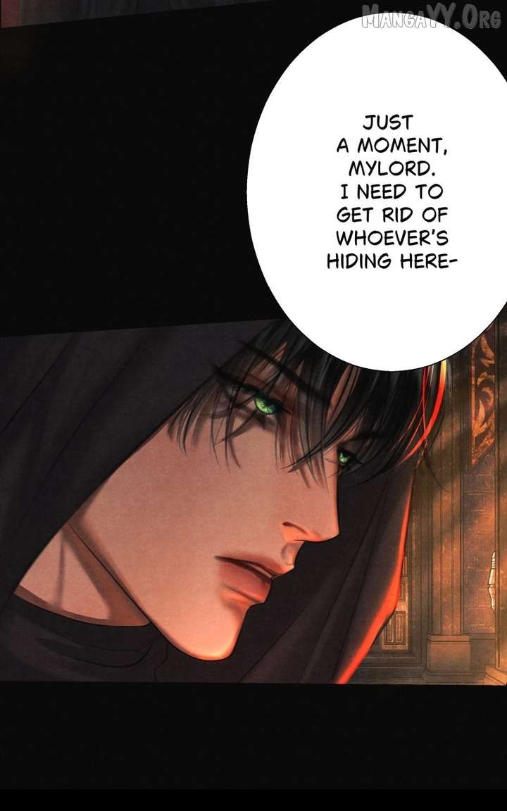 Chapter 12 - Image 8