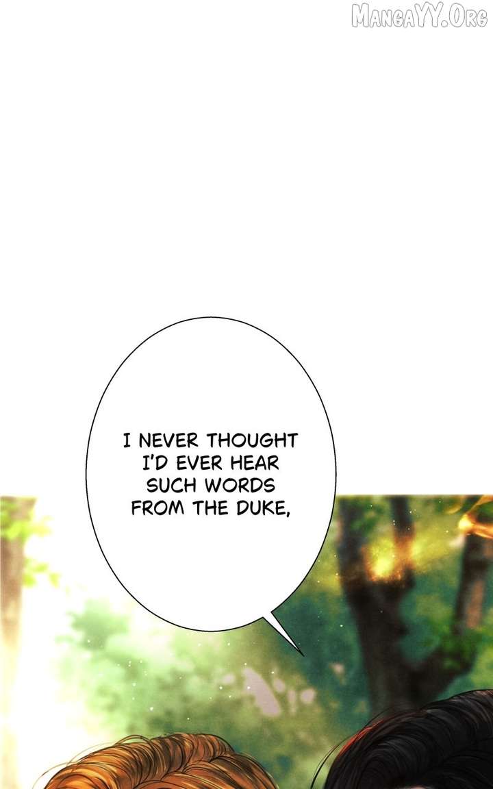Chapter 12 - Image 84