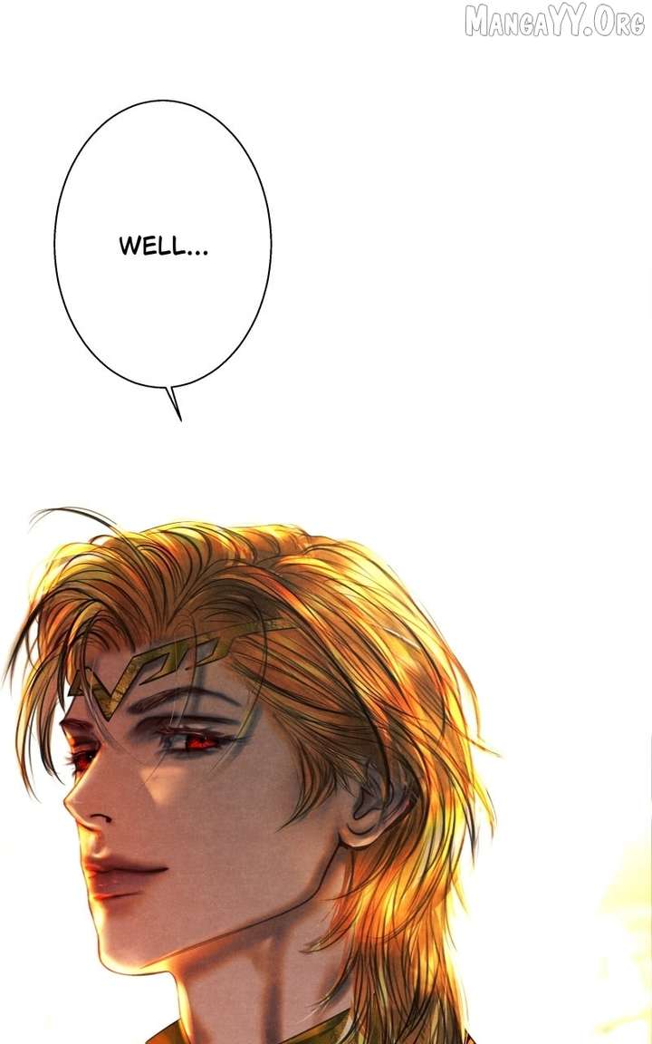 Chapter 12 - Image 88