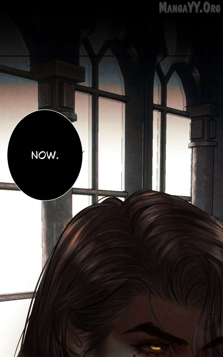 Chapter 12 - Image 9