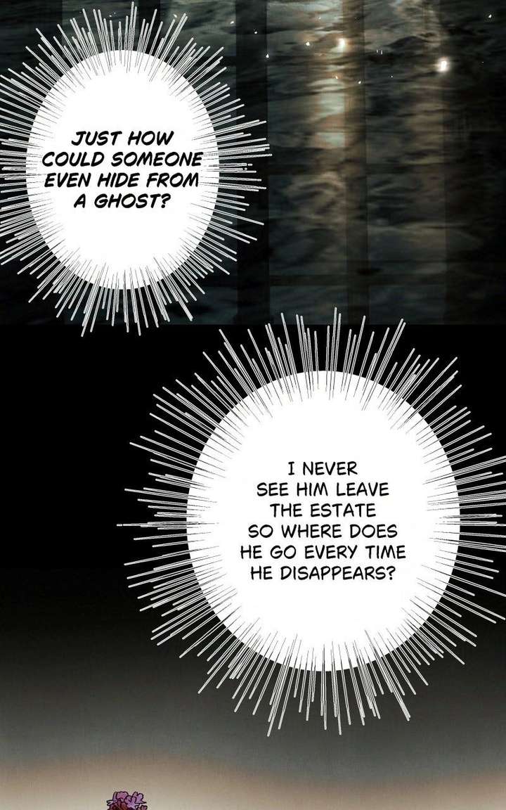 Chapter 13 - Image 11