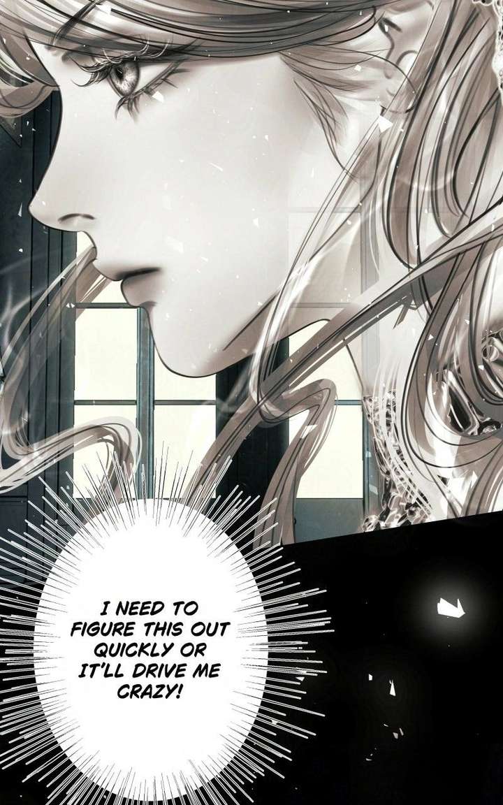 Chapter 13 - Image 14