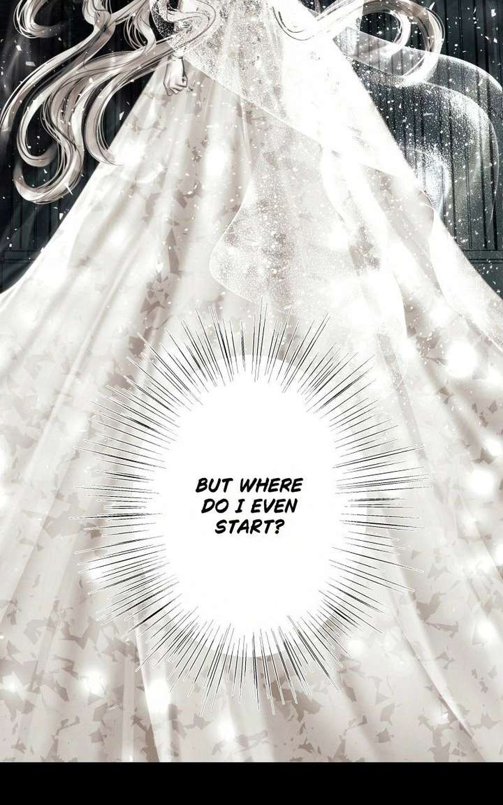 Chapter 13 - Image 16
