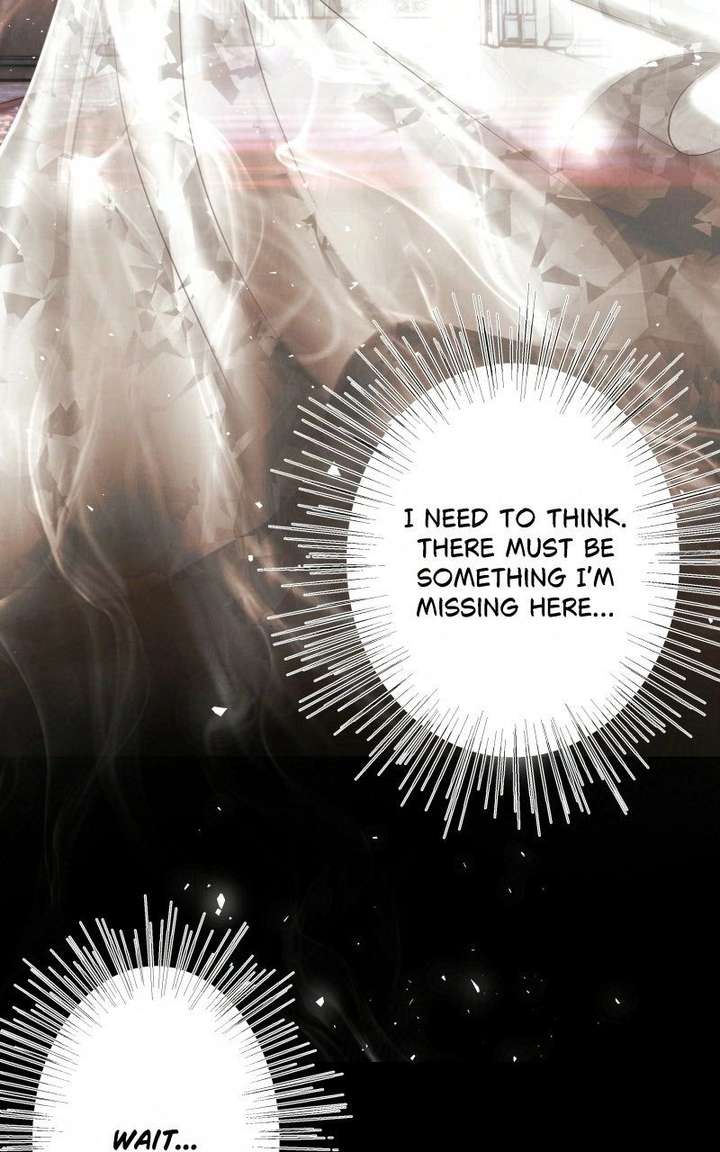 Chapter 13 - Image 19