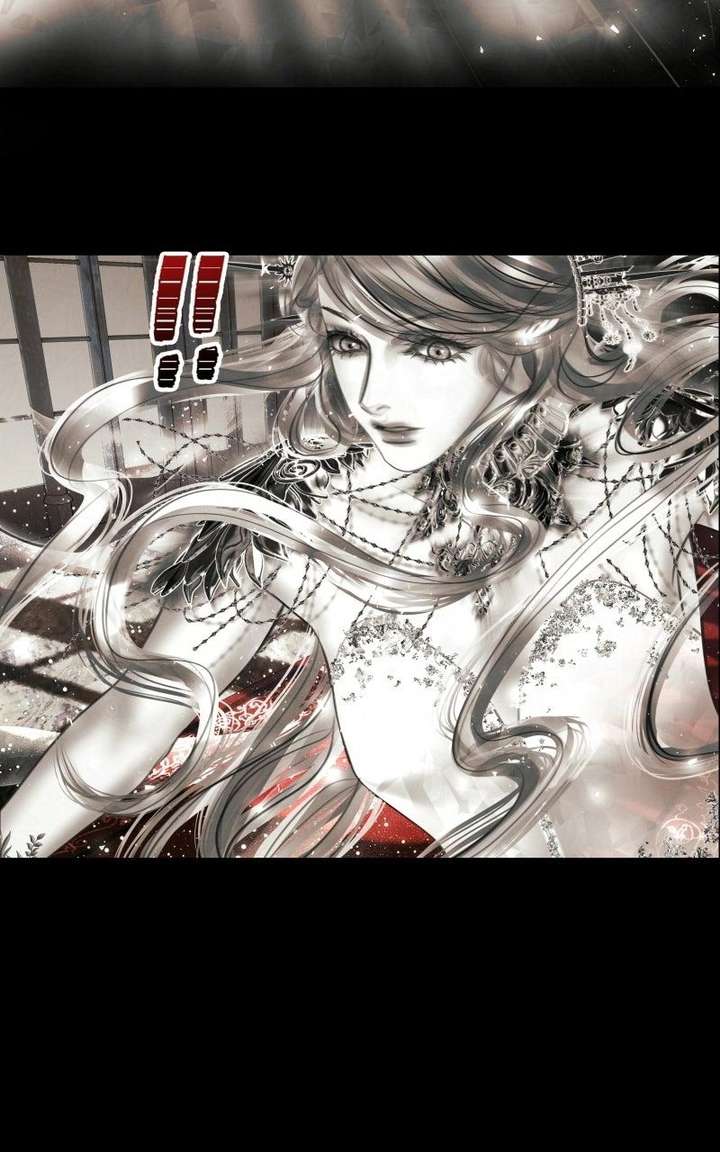 Chapter 13 - Image 2