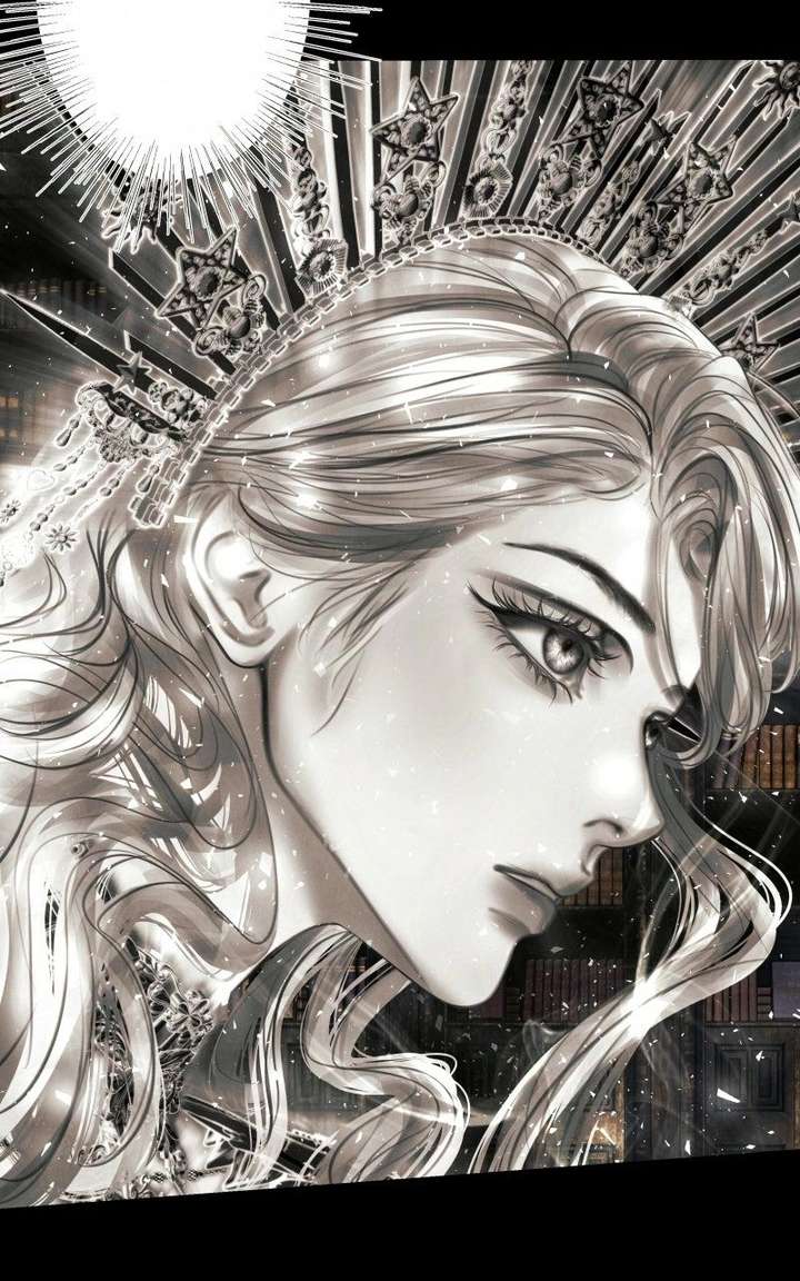 Chapter 13 - Image 20