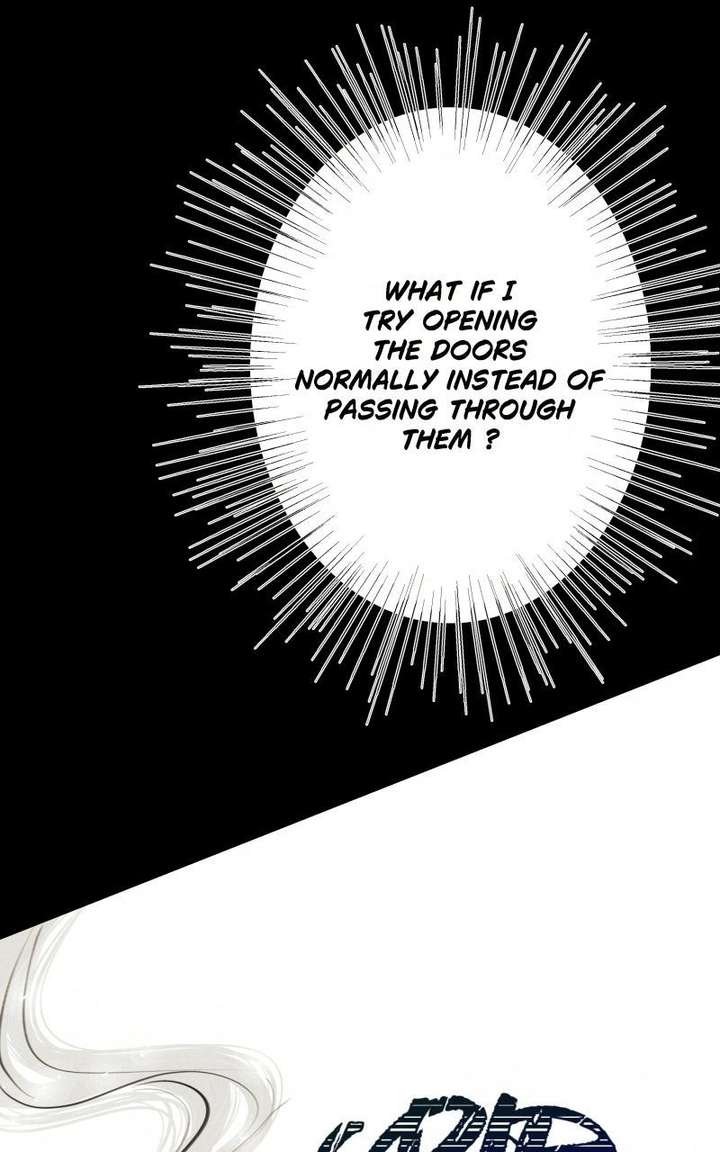 Chapter 13 - Image 21