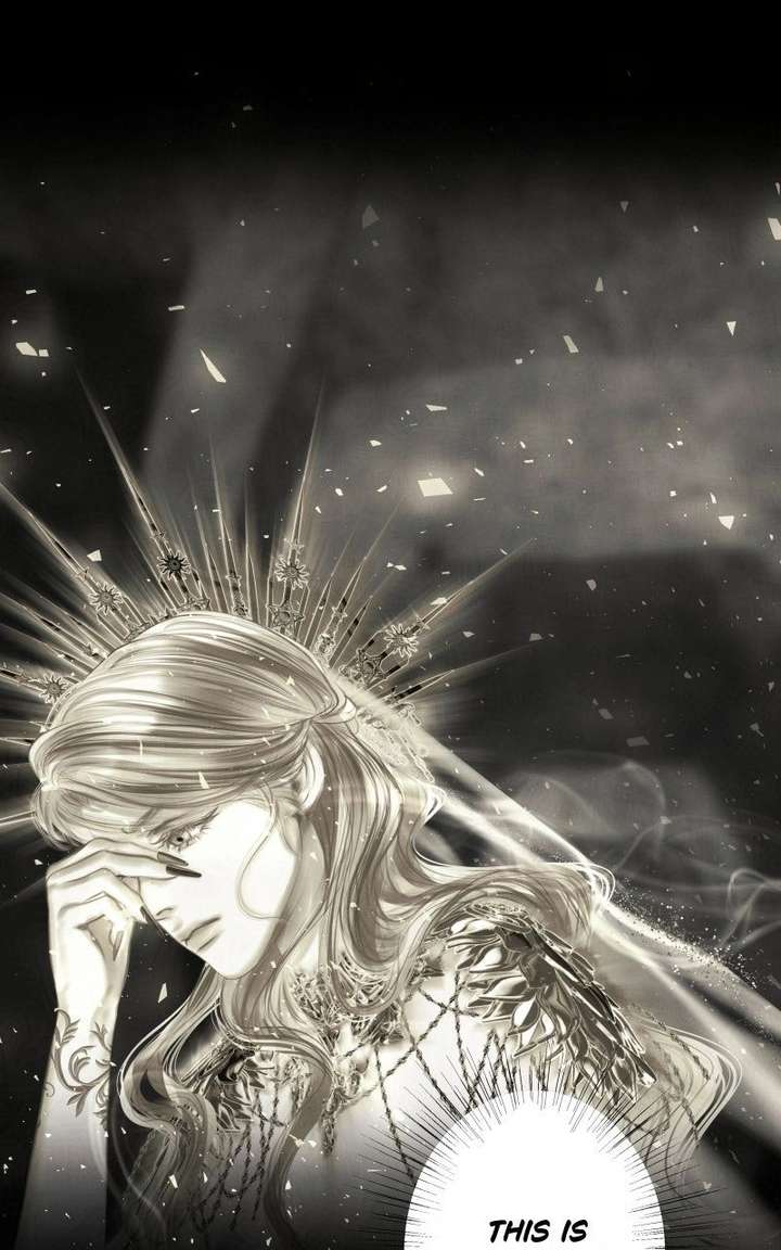 Chapter 13 - Image 36
