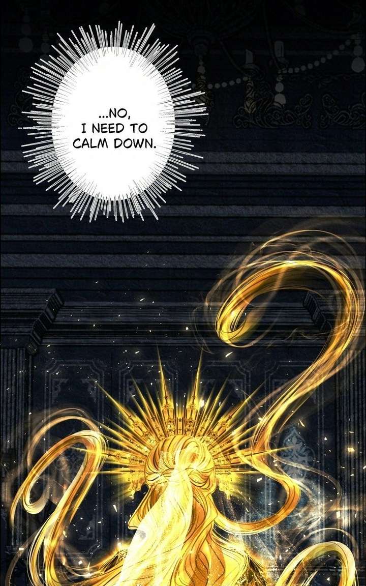 Chapter 13 - Image 44